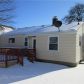 1168 9th St, Green Bay, WI 54304 ID:12027785