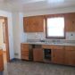 1168 9th St, Green Bay, WI 54304 ID:12027788