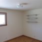 1168 9th St, Green Bay, WI 54304 ID:12027789