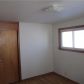 1168 9th St, Green Bay, WI 54304 ID:12027790