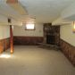 1168 9th St, Green Bay, WI 54304 ID:12027792