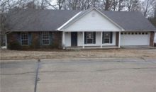 1802 Eagle Point Way Benton, AR 72015