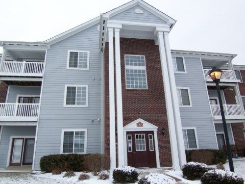 2295 Pinnacle Court Unit 309, Fairborn, OH 45324