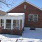 5935 Ferris Ave, Saint Louis, MO 63120 ID:12055253