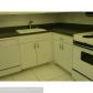 625 Oaks Dr # 601, Pompano Beach, FL 33069 ID:11855458