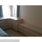 625 Oaks Dr # 601, Pompano Beach, FL 33069 ID:11855462