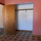 14518 Shepard Dr, Dolton, IL 60419 ID:12052189
