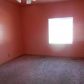 14518 Shepard Dr, Dolton, IL 60419 ID:12052190