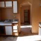 14518 Shepard Dr, Dolton, IL 60419 ID:12052191