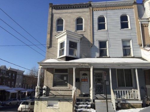 144 12th St S, Allentown, PA 18102