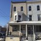 144 12th St S, Allentown, PA 18102 ID:12043614