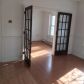 144 12th St S, Allentown, PA 18102 ID:12043615