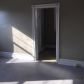 144 12th St S, Allentown, PA 18102 ID:12043616