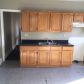 144 12th St S, Allentown, PA 18102 ID:12043617