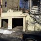 144 12th St S, Allentown, PA 18102 ID:12043619
