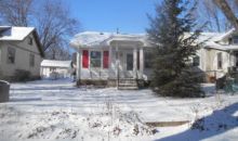 3652 44th Ave S Minneapolis, MN 55406