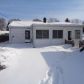 446 Montrose Dr, Romeoville, IL 60446 ID:12052612