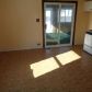 446 Montrose Dr, Romeoville, IL 60446 ID:12052613