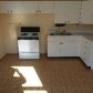 446 Montrose Dr, Romeoville, IL 60446 ID:12052614