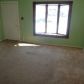 446 Montrose Dr, Romeoville, IL 60446 ID:12052615