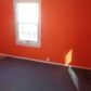 446 Montrose Dr, Romeoville, IL 60446 ID:12052616