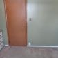 446 Montrose Dr, Romeoville, IL 60446 ID:12052617