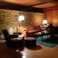 252 Beverly Road Ne, Atlanta, GA 30309 ID:11977476