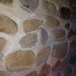 252 Beverly Road Ne, Atlanta, GA 30309 ID:11977477