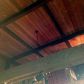 252 Beverly Road Ne, Atlanta, GA 30309 ID:11977478