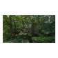 252 Beverly Road Ne, Atlanta, GA 30309 ID:11977480