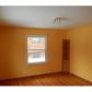 3521 30th Ave N, Minneapolis, MN 55422 ID:12050402