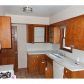 3521 30th Ave N, Minneapolis, MN 55422 ID:12050403