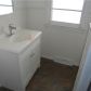 2112 Indianola Ave, Des Moines, IA 50315 ID:12052369