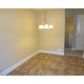 496 Paden Drive, Lawrenceville, GA 30044 ID:11914958
