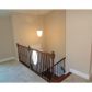 496 Paden Drive, Lawrenceville, GA 30044 ID:11914959