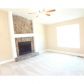 496 Paden Drive, Lawrenceville, GA 30044 ID:11914960