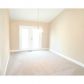 496 Paden Drive, Lawrenceville, GA 30044 ID:11914961