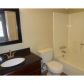 496 Paden Drive, Lawrenceville, GA 30044 ID:11914962