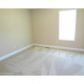 496 Paden Drive, Lawrenceville, GA 30044 ID:11914963