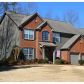 5235 Oak Hill Terrace, Cumming, GA 30040 ID:11939185
