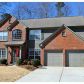 5235 Oak Hill Terrace, Cumming, GA 30040 ID:11939186