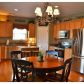 5235 Oak Hill Terrace, Cumming, GA 30040 ID:11939187