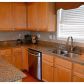 5235 Oak Hill Terrace, Cumming, GA 30040 ID:11939188