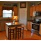5235 Oak Hill Terrace, Cumming, GA 30040 ID:11939190