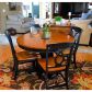 5235 Oak Hill Terrace, Cumming, GA 30040 ID:11939191