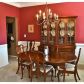 5235 Oak Hill Terrace, Cumming, GA 30040 ID:11939192