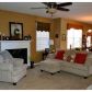5235 Oak Hill Terrace, Cumming, GA 30040 ID:11939193