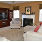 5235 Oak Hill Terrace, Cumming, GA 30040 ID:11939194