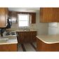 210 W 1st St, Tea, SD 57064 ID:12034024