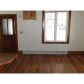 210 W 1st St, Tea, SD 57064 ID:12034025